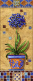 Buy Flower in Greece III at AllPosters.com