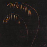 Buy Blades of Gold I at AllPosters.com