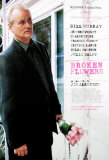 Buy Broken Flowers at AllPosters.com