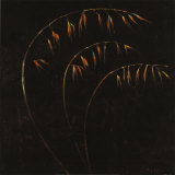 Blades of Gold II
