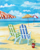 Buy Oceanside I at AllPosters.com