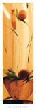 Buy Slender Florals I at AllPosters.com