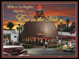 Brown Derby