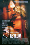 Asylum
