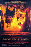 The Brothers Grimm