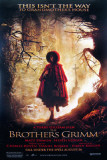 The Brothers Grimm