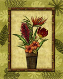 Paradisio Bouquet II