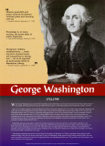 Founding Fathers:George Washington