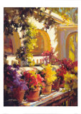 Festival of Flowers