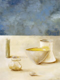 Buy Ishi II at AllPosters.com