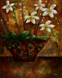 Buy Copper Vessel I at AllPosters.com
