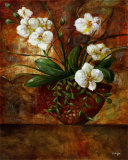 Buy Copper Vessel II at AllPosters.com