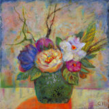 Buy Peach Blossom at AllPosters.com