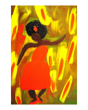 Buy Sunshine Girl at AllPosters.com