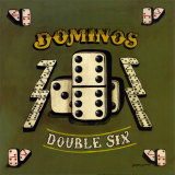 Dominos