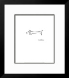 Buy The Dog at AllPosters.com