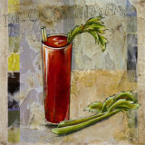 Buy Bloody Mary at AllPosters.com