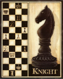 Classic Knight