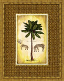 Buy South Palm III at AllPosters.com