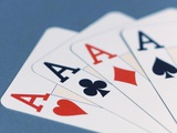 Cards