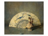 The Fan