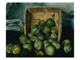 Buy Greenings at AllPosters.com