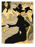 Divan Japonais