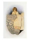 Buy Dream Blocks at AllPosters.com