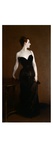 Madame X