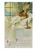 Buy Halloween Time at AllPosters.com
