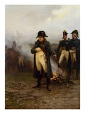 Buy Napoleon at AllPosters.com