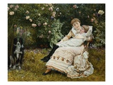 Pleasant Hours