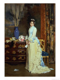 Buy Indecision at AllPosters.com