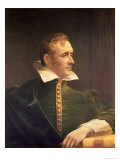 Buy Sir Thomas Stamford Raffles (1781-1826) at AllPosters.com