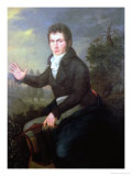 Ludvig Van Beethoven (1770-1827), 1804