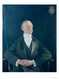 Buy Charles Robert, 6th Earl Spencer (Groom-In-Waiting and Vice-Chamberlain to Edward VII) at AllPosters.com