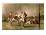 Buy Will He Do It? at AllPosters.com