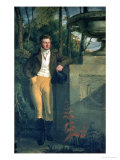 John Charles, 3rd Earl Spencer