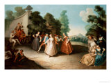Buy La Danse at AllPosters.com