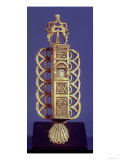Buy Mezuzah (Doorpost) Case, Italian, 15th Century (Bone) at AllPosters.com