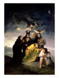The Witches