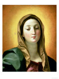 Buy Madonna at AllPosters.com