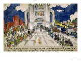 Buy The Cooperative Societies at AllPosters.com