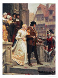 Call to Arms, 1888