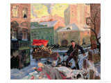 Buy February 27, 1917, 1917 at AllPosters.com