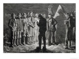 Buy Confederate Roll-Call at AllPosters.com
