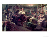 Buy Country Festival, 1881 at AllPosters.com