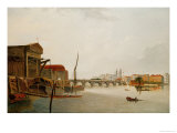 Westminster Bridge