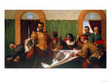 Taming of the Shrew