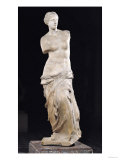 Aphrodite, the 